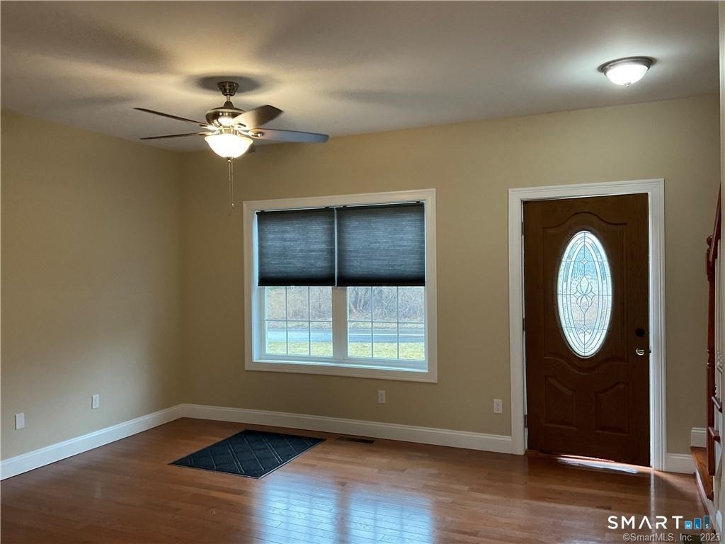 38 Glastonbury Avenue - Photo 1