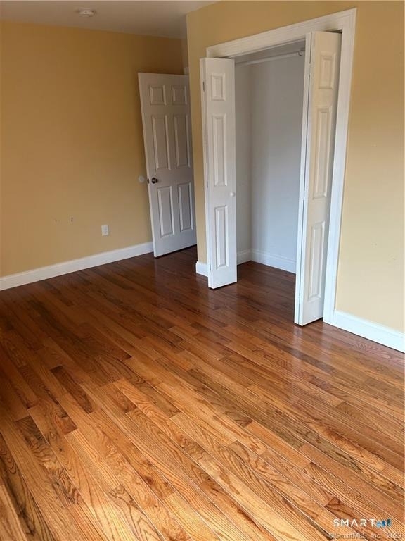 38 Glastonbury Avenue - Photo 11