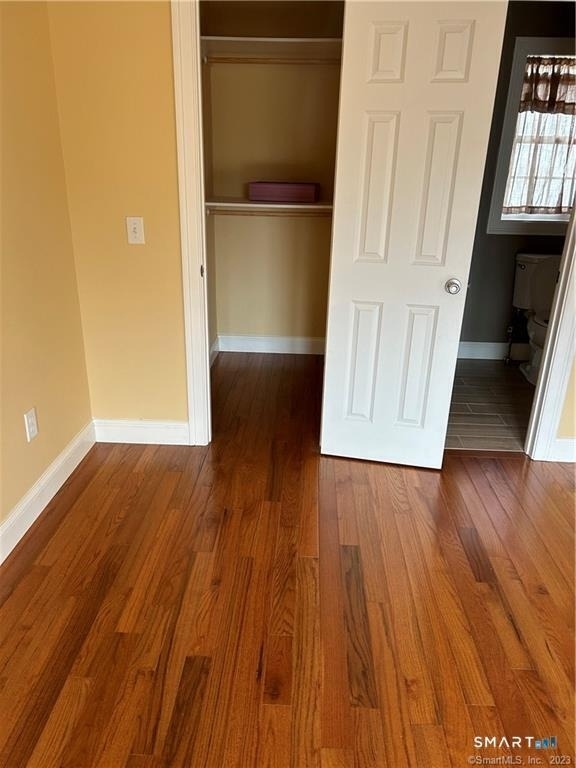 38 Glastonbury Avenue - Photo 5