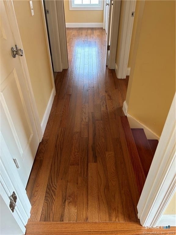 38 Glastonbury Avenue - Photo 9
