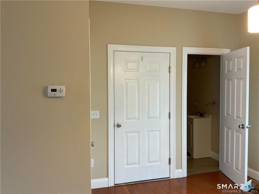 38 Glastonbury Avenue - Photo 3