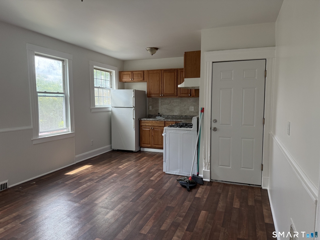 173 Chestnut Avenue - Photo 9