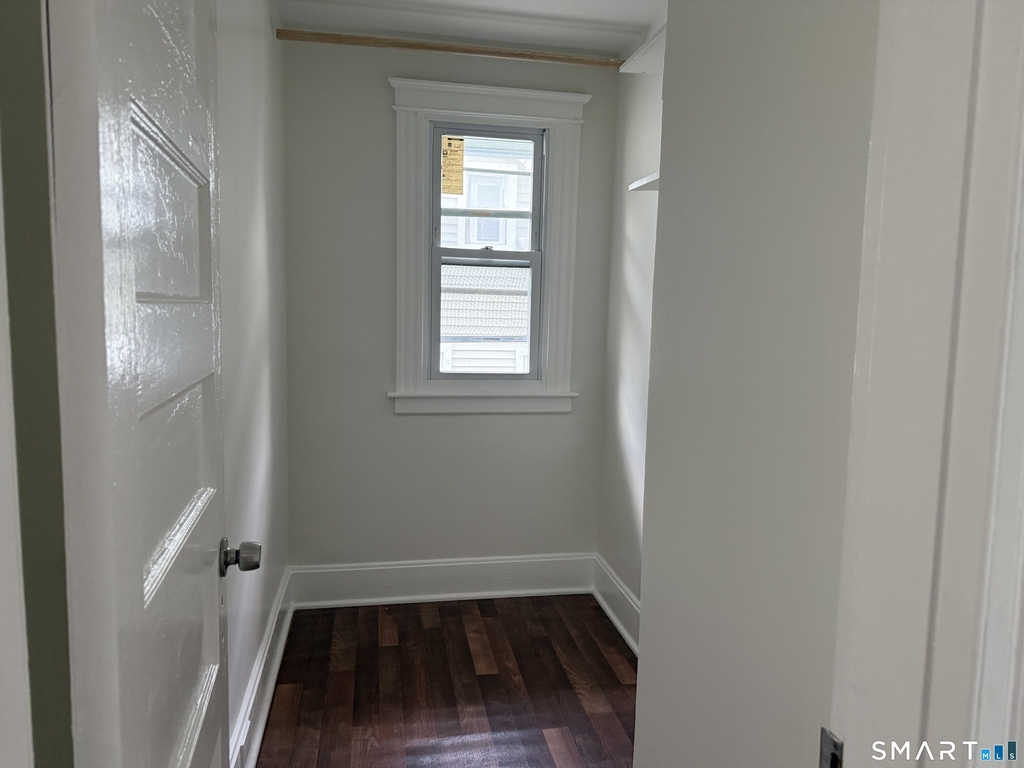 173 Chestnut Avenue - Photo 6