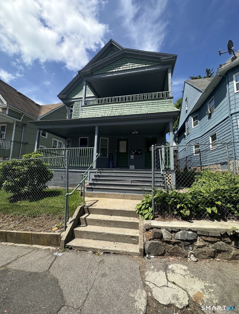 173 Chestnut Avenue - Photo 0