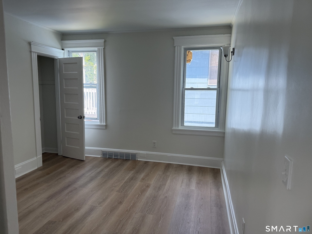 173 Chestnut Avenue - Photo 8