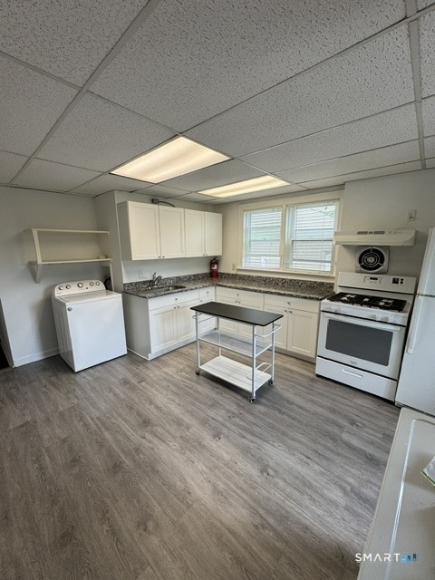 265 East Avenue - Photo 8