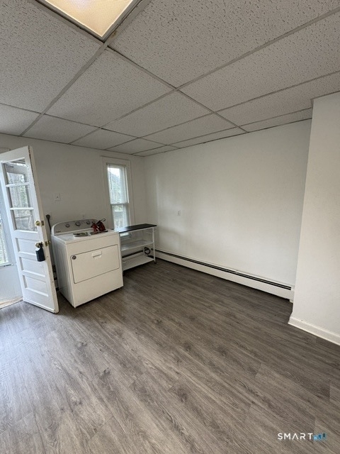 265 East Avenue - Photo 9