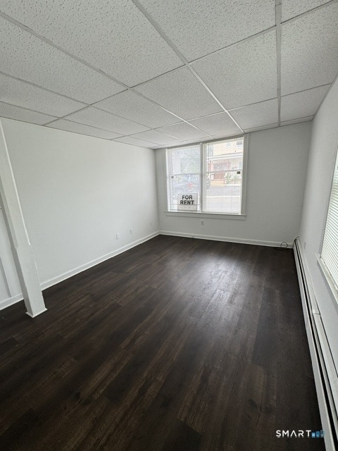 265 East Avenue - Photo 11