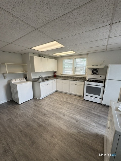 265 East Avenue - Photo 7