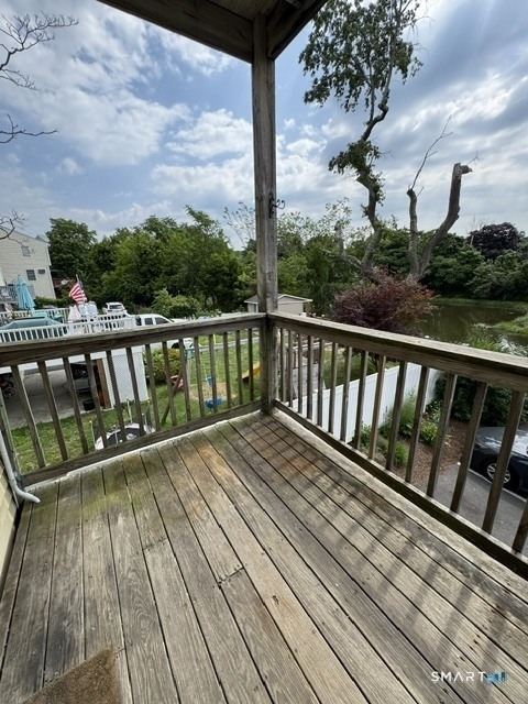265 East Avenue - Photo 15