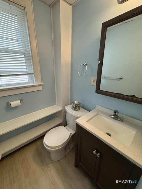 265 East Avenue - Photo 13