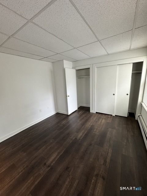 265 East Avenue - Photo 10