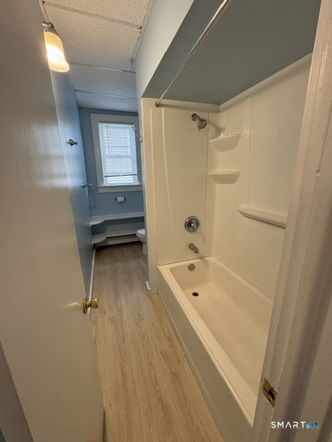 265 East Avenue - Photo 14