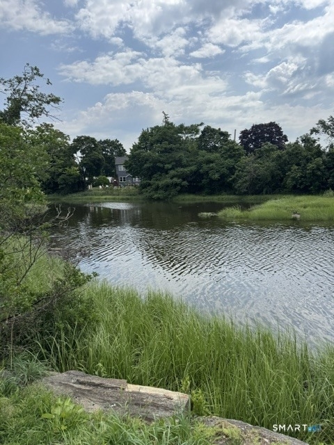 265 East Avenue - Photo 4