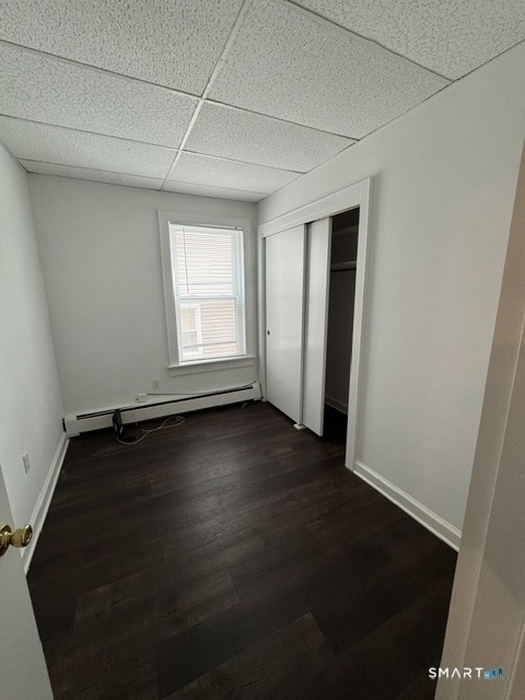 265 East Avenue - Photo 12