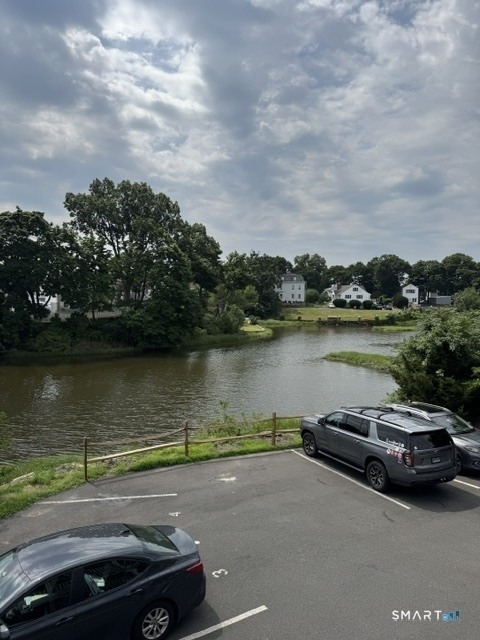 265 East Avenue - Photo 5