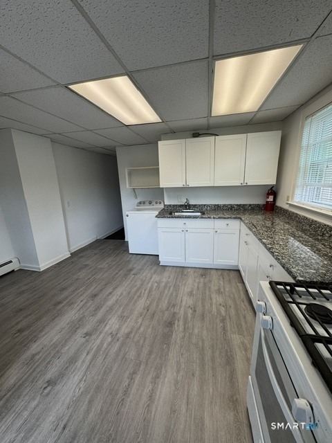 265 East Avenue - Photo 6
