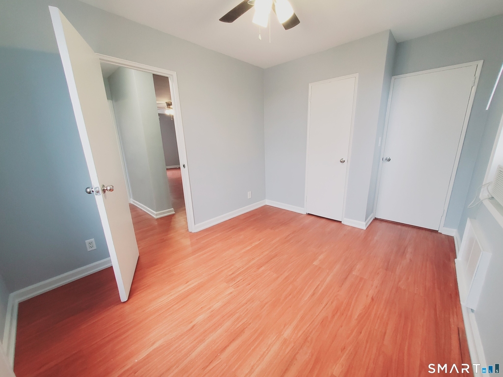 39 Glenbrook Road - Photo 5