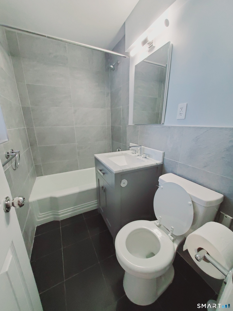 39 Glenbrook Road - Photo 6