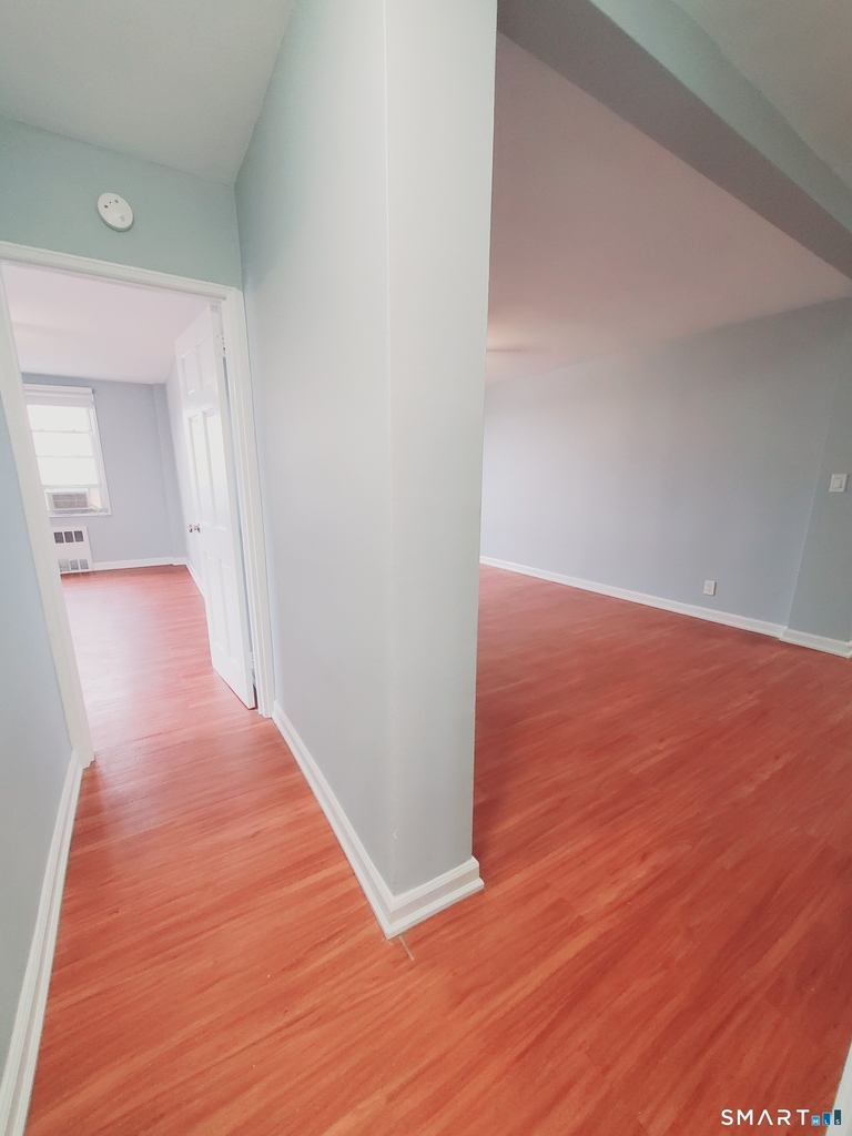 39 Glenbrook Road - Photo 4