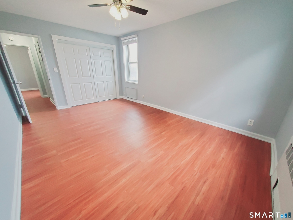 39 Glenbrook Road - Photo 7