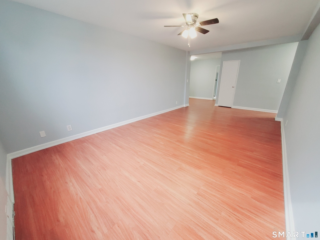 39 Glenbrook Road - Photo 3