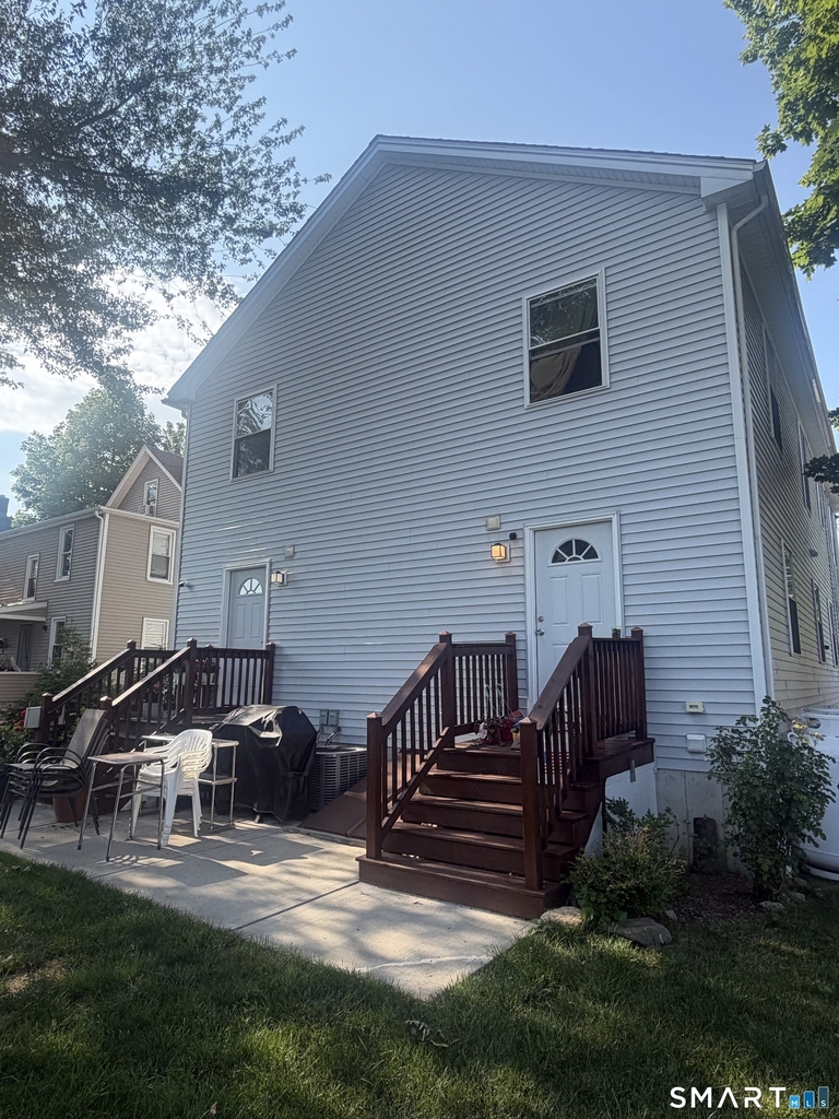 196 Ohio Avenue - Photo 3