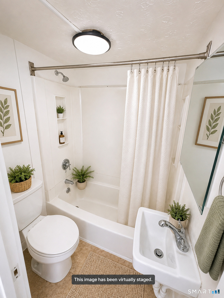 39 Grand Street - Photo 10