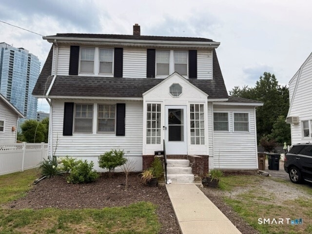 46 Vernon Place - Photo 0