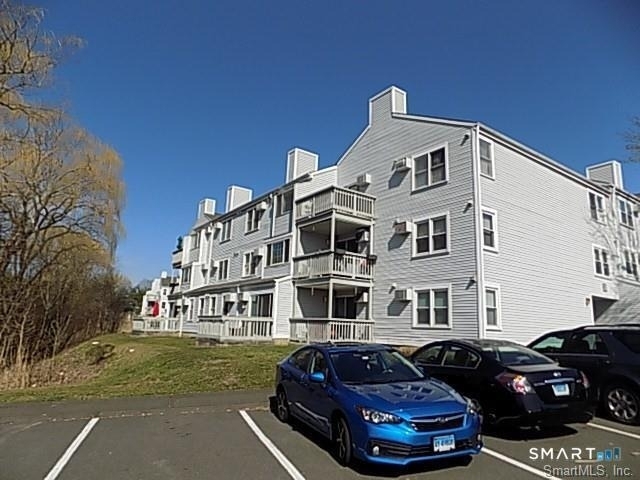 55 Mill Plain Road - Photo 1