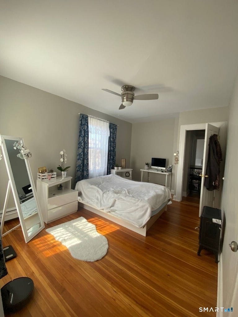 221 Park Road - Photo 5