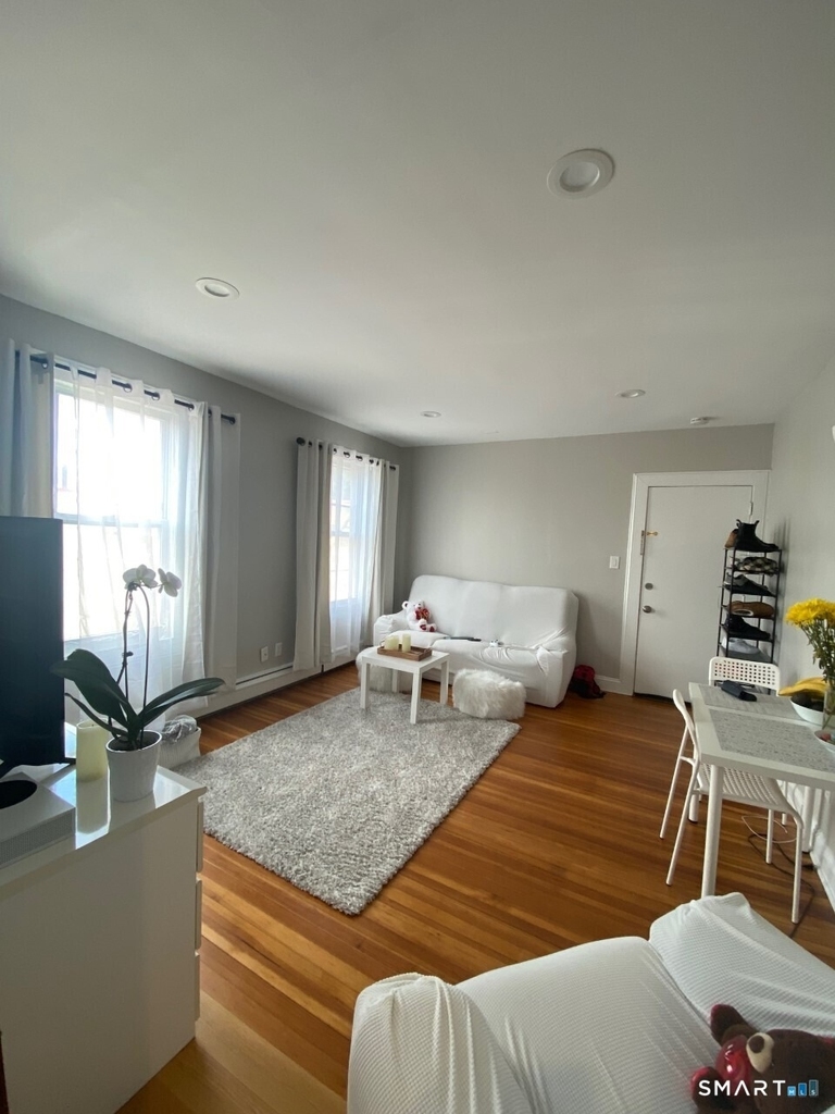 221 Park Road - Photo 1