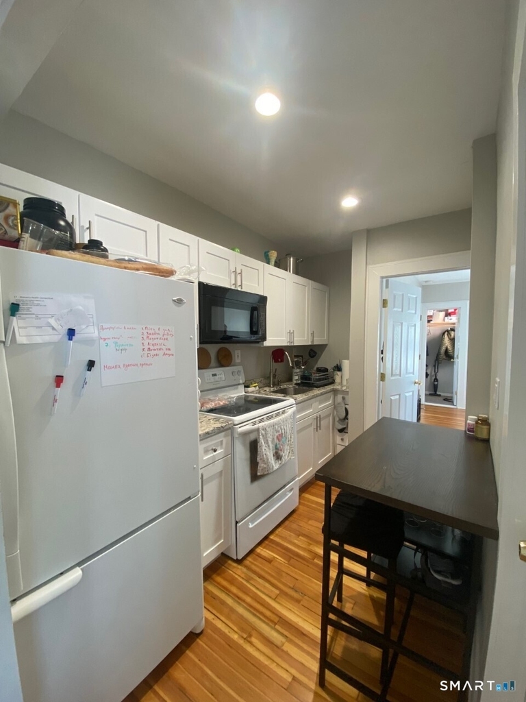 221 Park Road - Photo 3