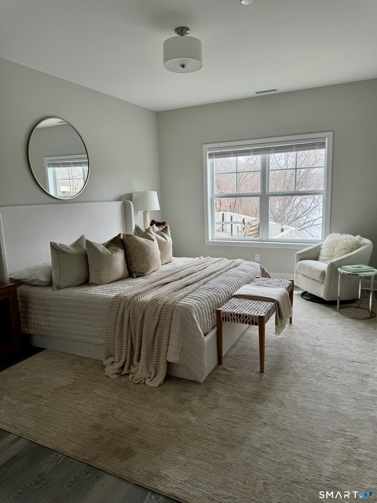 281 Canal Street - Photo 5