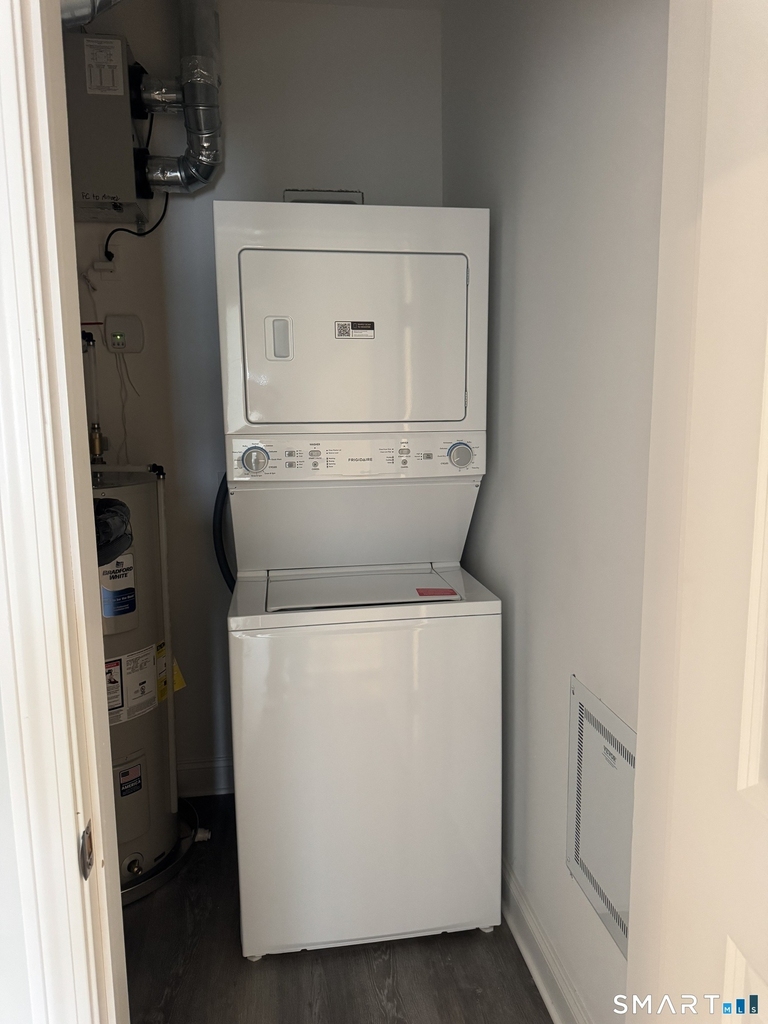 281 Canal Street - Photo 6