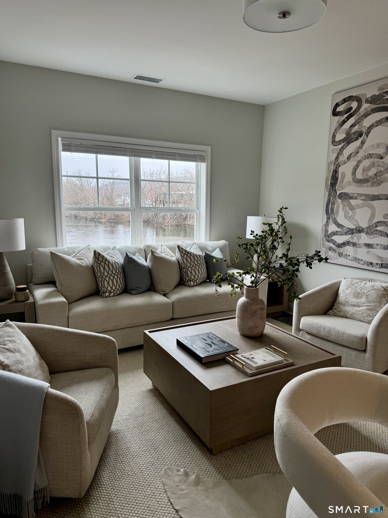 281 Canal Street - Photo 2