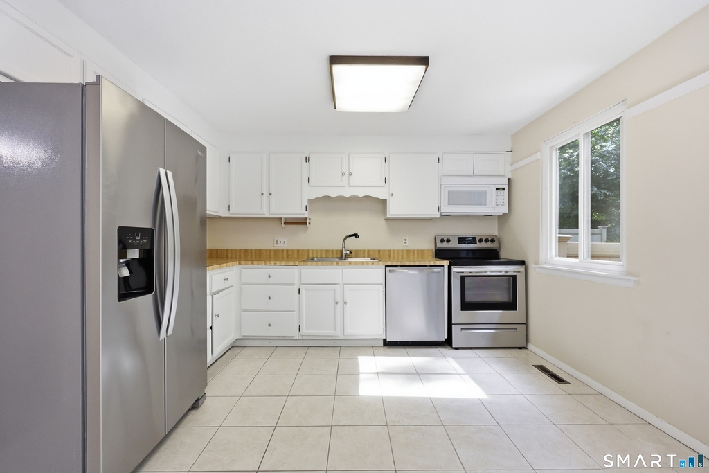 40 Conestoga Way - Photo 4
