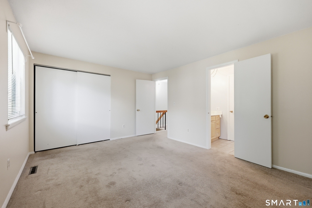 40 Conestoga Way - Photo 16