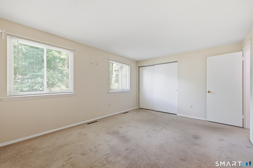 40 Conestoga Way - Photo 17
