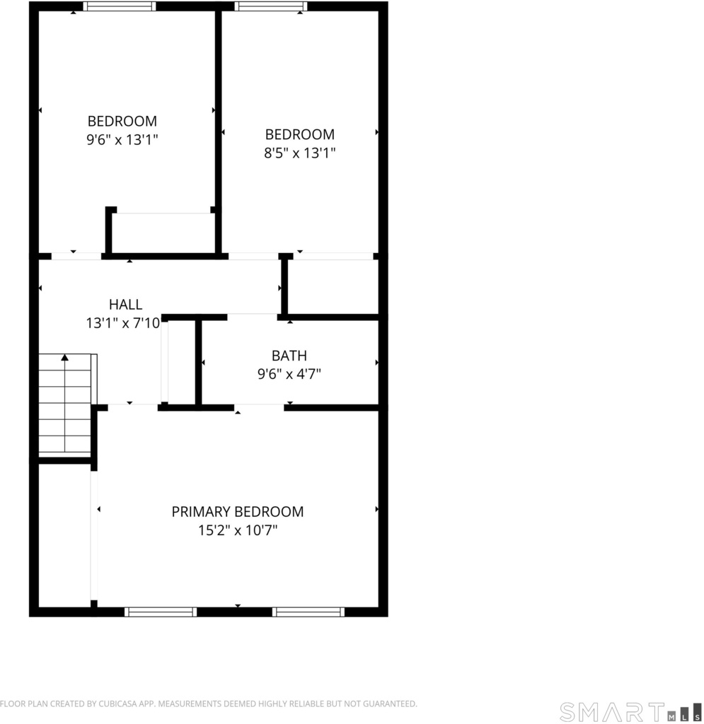 40 Conestoga Way - Photo 29