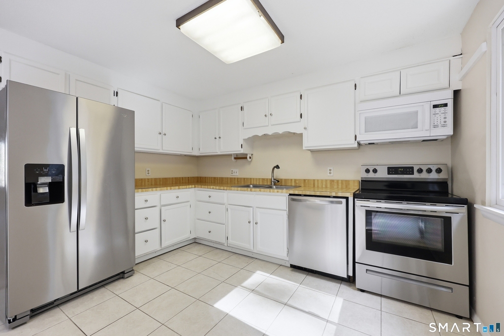 40 Conestoga Way - Photo 3