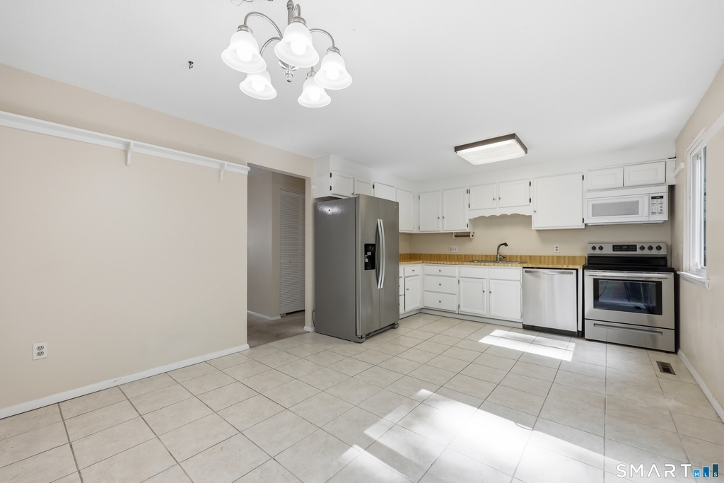40 Conestoga Way - Photo 2