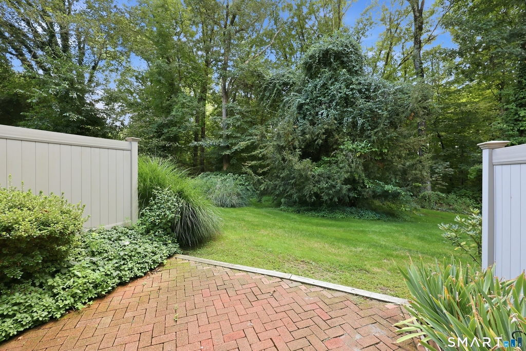 40 Conestoga Way - Photo 25