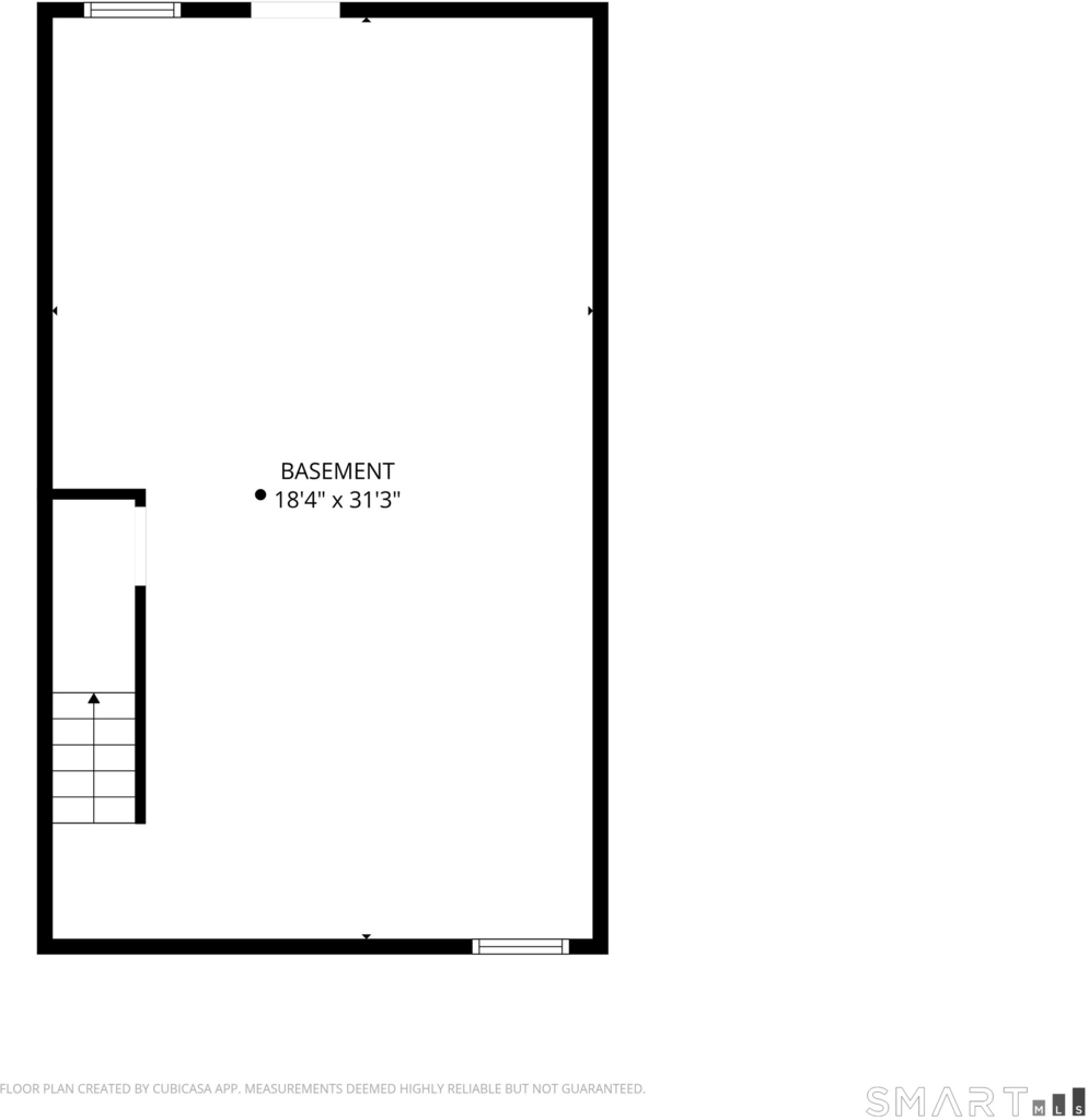 40 Conestoga Way - Photo 31