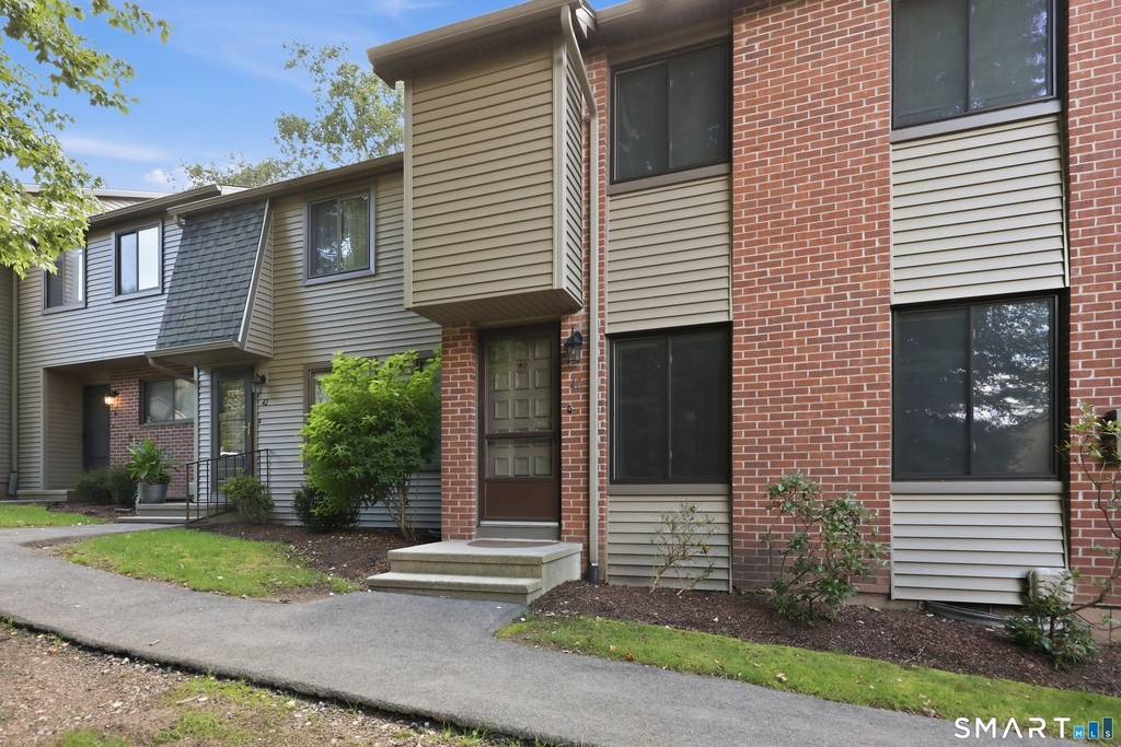 40 Conestoga Way - Photo 26
