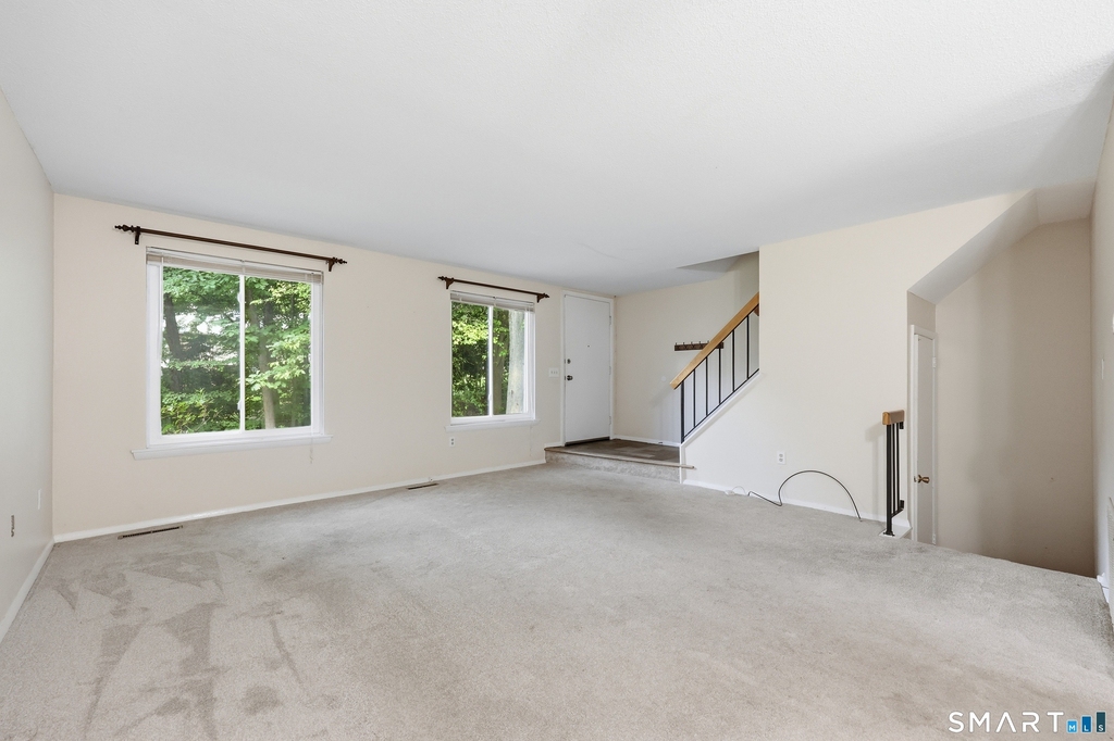 40 Conestoga Way - Photo 7