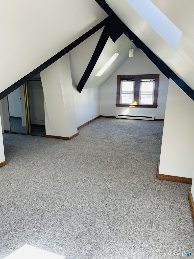 33 Holbrook Street - Photo 6