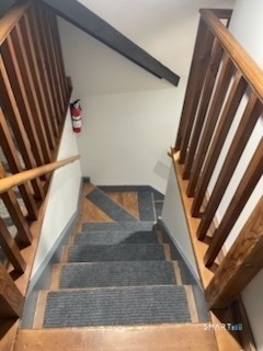 33 Holbrook Street - Photo 10