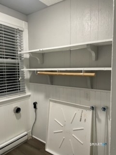 33 Holbrook Street - Photo 11