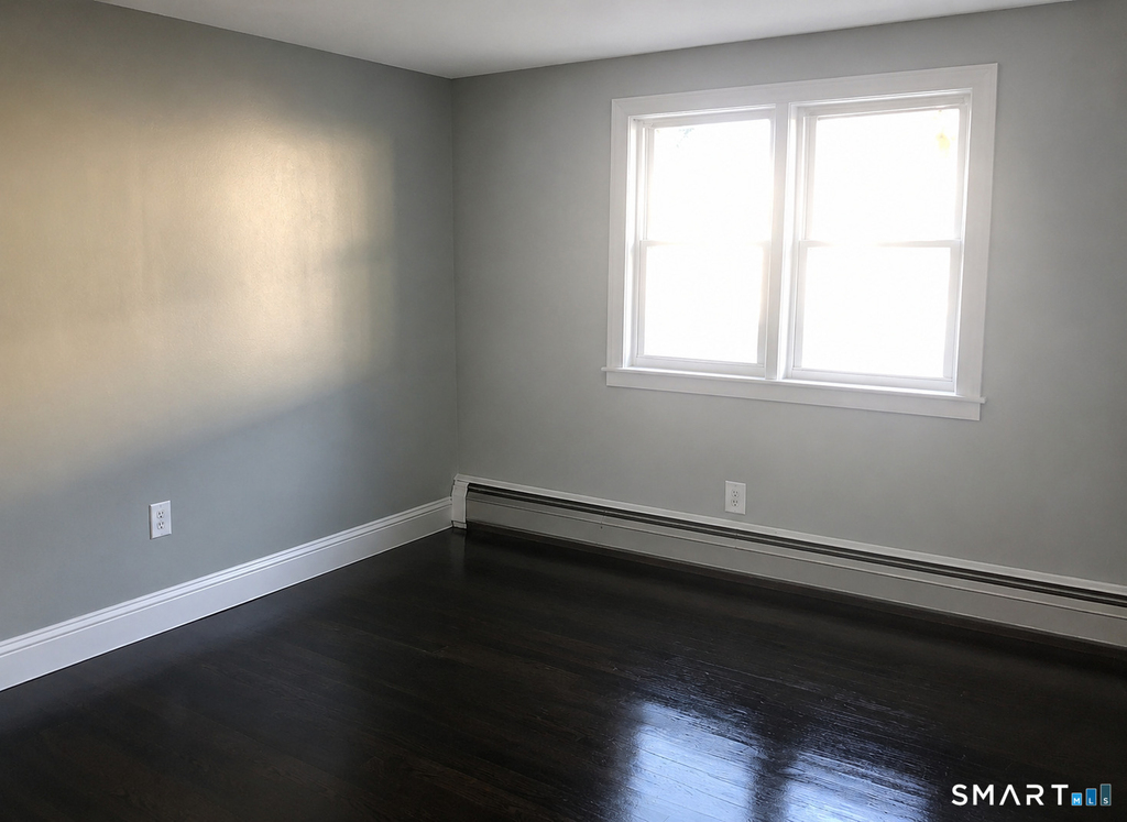509 Burnside Avenue - Photo 6